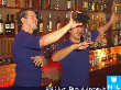 Ladies Night - Kju (Q) Bar - Do 30.09.2004 - 43