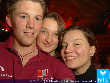 Ladies Night - Kju (Q) Bar - Do 30.09.2004 - 44