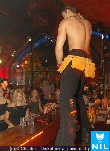 Ladies Night - Kju (Q) Bar - Do 30.09.2004 - 45