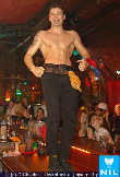 Ladies Night - Kju (Q) Bar - Do 30.09.2004 - 46