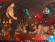 Ladies Night - Kju (Q) Bar - Do 30.09.2004 - 47
