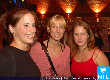 Ladies Night - Kju (Q) Bar - Do 30.09.2004 - 5