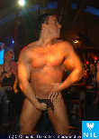 Ladies Night - Kju (Q) Bar - Do 30.09.2004 - 50
