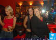 Ladies Night - Kju (Q) Bar - Do 30.09.2004 - 51