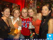 Ladies Night - Kju (Q) Bar - Do 30.09.2004 - 52