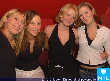 Ladies Night - Kju (Q) Bar - Do 30.09.2004 - 6