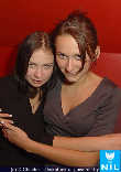 Ladies Night - Kju (Q) Bar - Do 30.09.2004 - 7