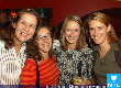 Ladies Night - Kju (Q) Bar - Do 30.09.2004 - 8