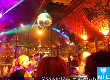 Ladies Night - Kju (Q) Bar - Do 30.09.2004 - 9