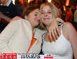 DocLX Hi!School Party Teil 1 - Wiener Rathaus - Sa 03.07.2004 - 102