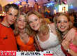 DocLX Hi!School Party Teil 1 - Wiener Rathaus - Sa 03.07.2004 - 108