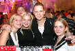 DocLX Hi!School Party Teil 1 - Wiener Rathaus - Sa 03.07.2004 - 110
