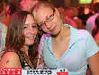 DocLX Hi!School Party Teil 1 - Wiener Rathaus - Sa 03.07.2004 - 114