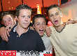 DocLX Hi!School Party Teil 1 - Wiener Rathaus - Sa 03.07.2004 - 116