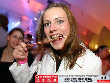 DocLX Hi!School Party Teil 1 - Wiener Rathaus - Sa 03.07.2004 - 12