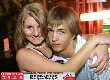 DocLX Hi!School Party Teil 1 - Wiener Rathaus - Sa 03.07.2004 - 121