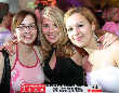 DocLX Hi!School Party Teil 1 - Wiener Rathaus - Sa 03.07.2004 - 13