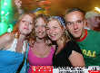 DocLX Hi!School Party Teil 1 - Wiener Rathaus - Sa 03.07.2004 - 16