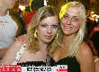 DocLX Hi!School Party Teil 1 - Wiener Rathaus - Sa 03.07.2004 - 19