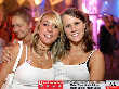 DocLX Hi!School Party Teil 1 - Wiener Rathaus - Sa 03.07.2004 - 2