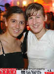 DocLX Hi!School Party Teil 1 - Wiener Rathaus - Sa 03.07.2004 - 25