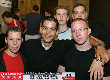 DocLX Hi!School Party Teil 1 - Wiener Rathaus - Sa 03.07.2004 - 38