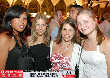 DocLX Hi!School Party Teil 1 - Wiener Rathaus - Sa 03.07.2004 - 50