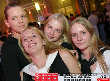 DocLX Hi!School Party Teil 1 - Wiener Rathaus - Sa 03.07.2004 - 55