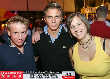 DocLX Hi!School Party Teil 1 - Wiener Rathaus - Sa 03.07.2004 - 58