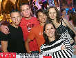 DocLX Hi!School Party Teil 1 - Wiener Rathaus - Sa 03.07.2004 - 59