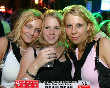 DocLX Hi!School Party Teil 1 - Wiener Rathaus - Sa 03.07.2004 - 62