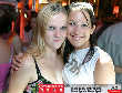 DocLX Hi!School Party Teil 1 - Wiener Rathaus - Sa 03.07.2004 - 63