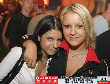 DocLX Hi!School Party Teil 1 - Wiener Rathaus - Sa 03.07.2004 - 73