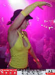 DocLX Hi!School Party Teil 1 - Wiener Rathaus - Sa 03.07.2004 - 76