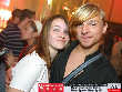 DocLX Hi!School Party Teil 1 - Wiener Rathaus - Sa 03.07.2004 - 80