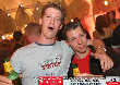 DocLX Hi!School Party Teil 1 - Wiener Rathaus - Sa 03.07.2004 - 83