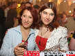 DocLX Hi!School Party Teil 1 - Wiener Rathaus - Sa 03.07.2004 - 84