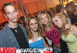 DocLX Hi!School Party Teil 1 - Wiener Rathaus - Sa 03.07.2004 - 86