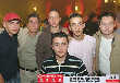 DocLX Hi!School Party Teil 1 - Wiener Rathaus - Sa 03.07.2004 - 88