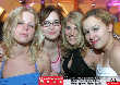 DocLX Hi!School Party Teil 1 - Wiener Rathaus - Sa 03.07.2004 - 90