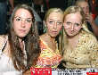 DocLX Hi!School Party Teil 2 - Wiener Rathaus - Sa 03.07.2004 - 10