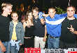 DocLX Hi!School Party Teil 2 - Wiener Rathaus - Sa 03.07.2004 - 108
