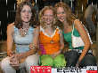 DocLX Hi!School Party Teil 2 - Wiener Rathaus - Sa 03.07.2004 - 113