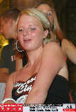 DocLX Hi!School Party Teil 2 - Wiener Rathaus - Sa 03.07.2004 - 13