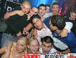 DocLX Hi!School Party Teil 2 - Wiener Rathaus - Sa 03.07.2004 - 14