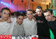 DocLX Hi!School Party Teil 2 - Wiener Rathaus - Sa 03.07.2004 - 17