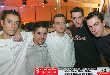 DocLX Hi!School Party Teil 2 - Wiener Rathaus - Sa 03.07.2004 - 18