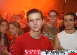 DocLX Hi!School Party Teil 2 - Wiener Rathaus - Sa 03.07.2004 - 25