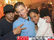 DocLX Hi!School Party Teil 2 - Wiener Rathaus - Sa 03.07.2004 - 30