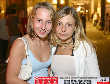 DocLX Hi!School Party Teil 2 - Wiener Rathaus - Sa 03.07.2004 - 37